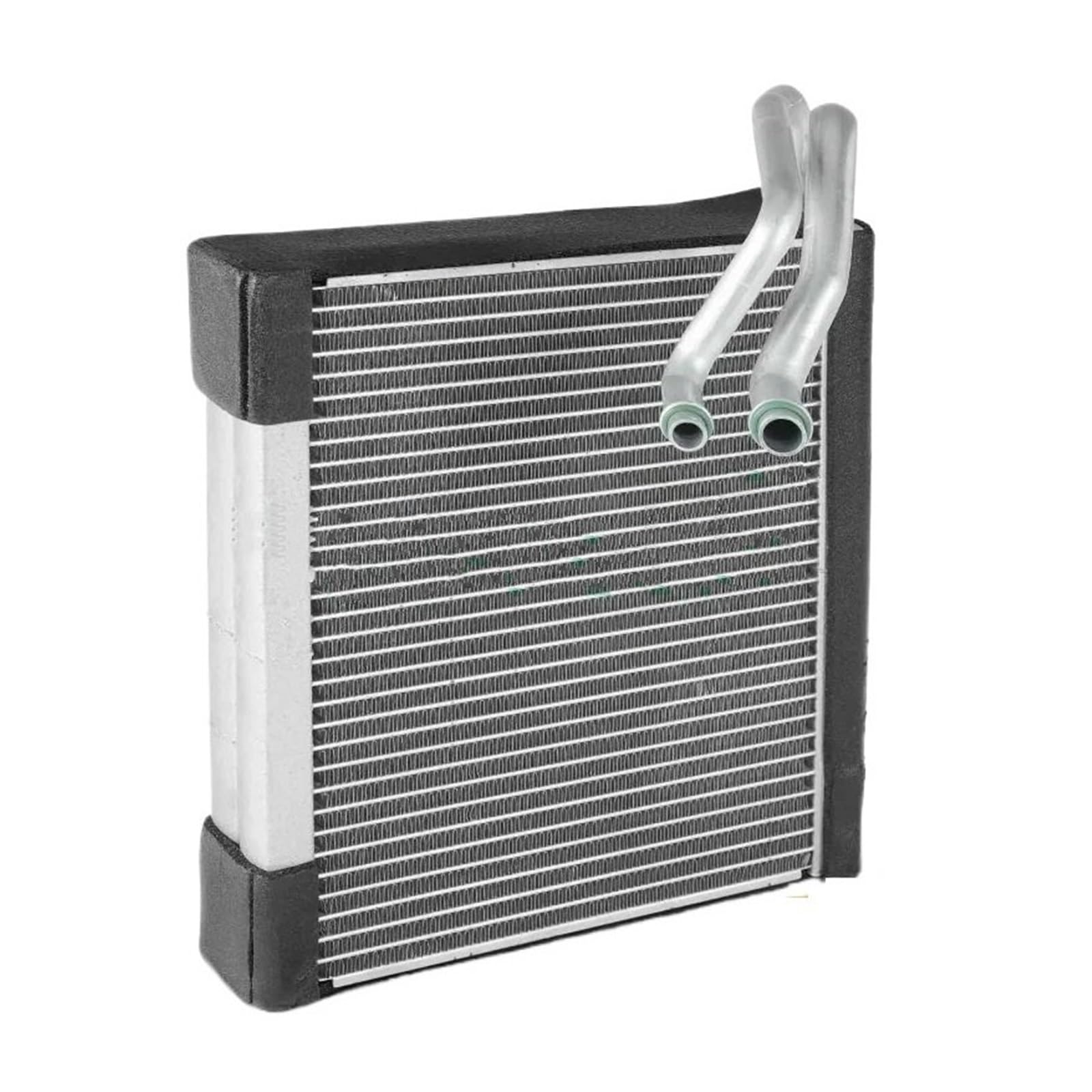 Fit for Nissan Juke Cube Fit for Leaf 272801FC2B 272801FC2C 272801FC0A 272801FC0B 272801FC2A AUTO A/C AC Evaporator