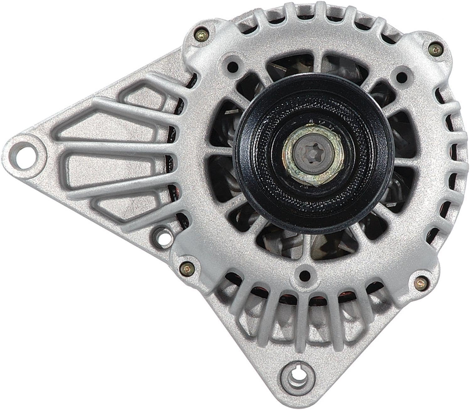 ACDelco Gold 335-1067 (88877277) Alternator