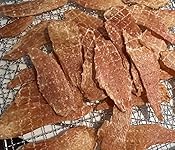 Review Image by Ronny Acosta Ronny Acosta