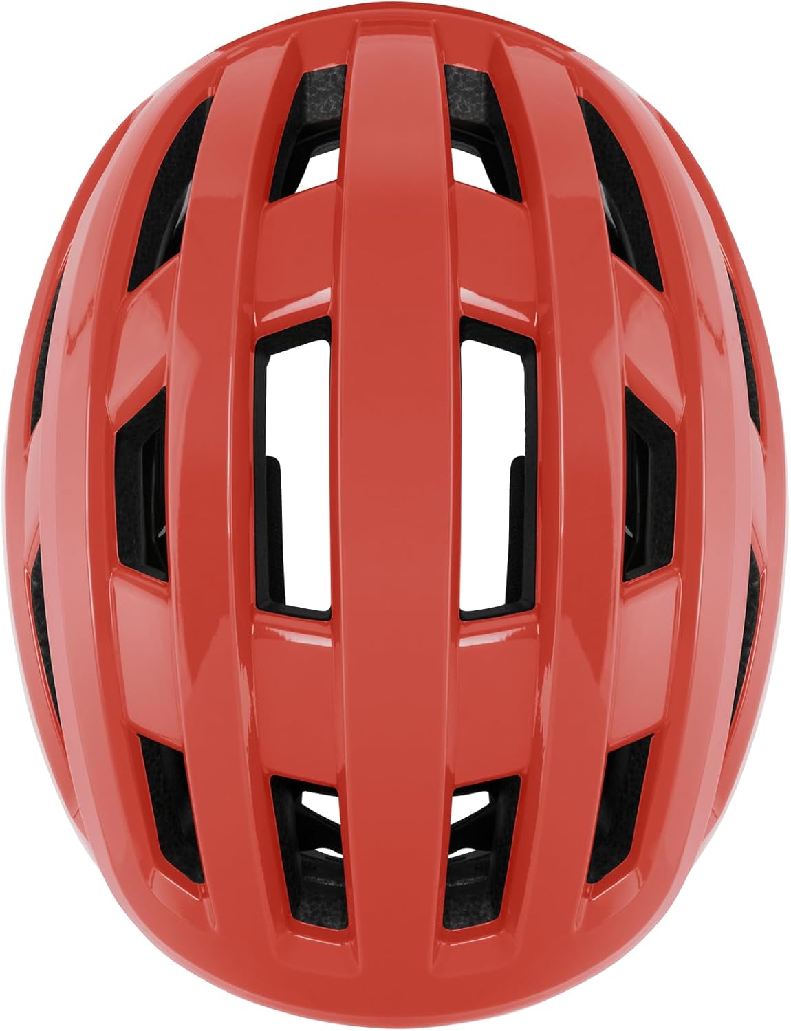 Smith Persist Cycling Helmet – Adult Road Bike Helmet with MIPS Technology + Zonal Koroyd Coverage – Lightweight Impact Protection for Men & Women - Image 3