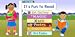 Starfall It's Fun to Read