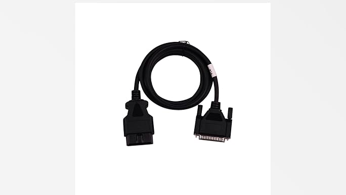 ハート ペンライト シート オーダー 承りますദ്ദി^._.^) zk ハート ペンライト シート オーダー 承りますദ്ദി^._.^)/25