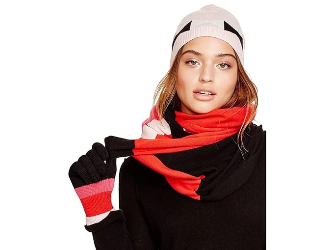 kate spade head scarf