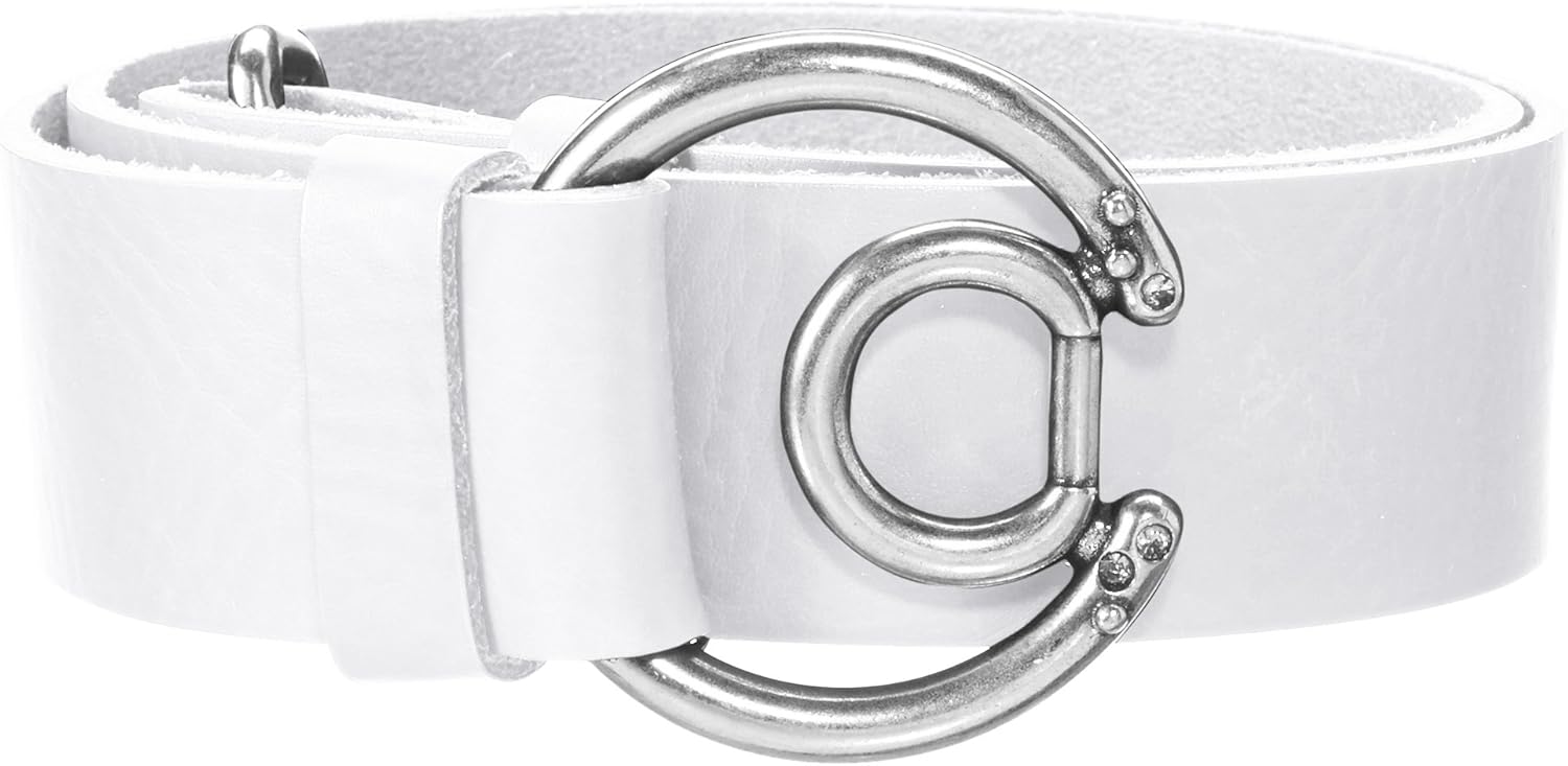 MGM womens Grazia, 2278