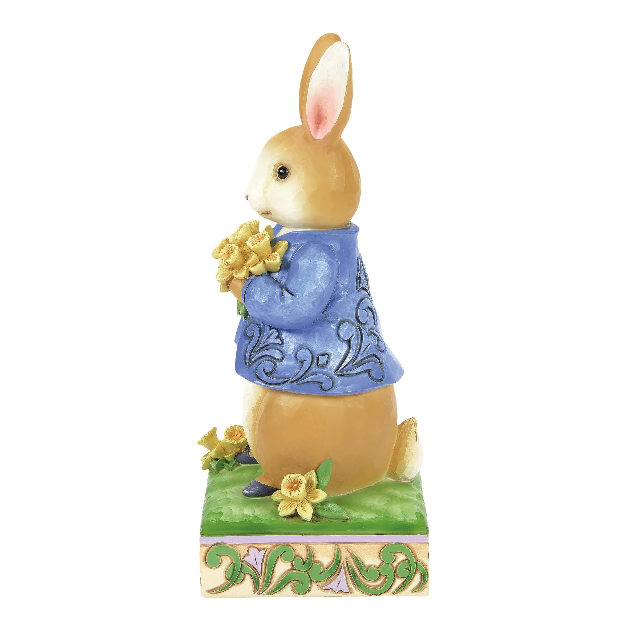 ピーターラビット Amazon.com: Peter Rabbit Shirizu1 3sakuhinshuuroku