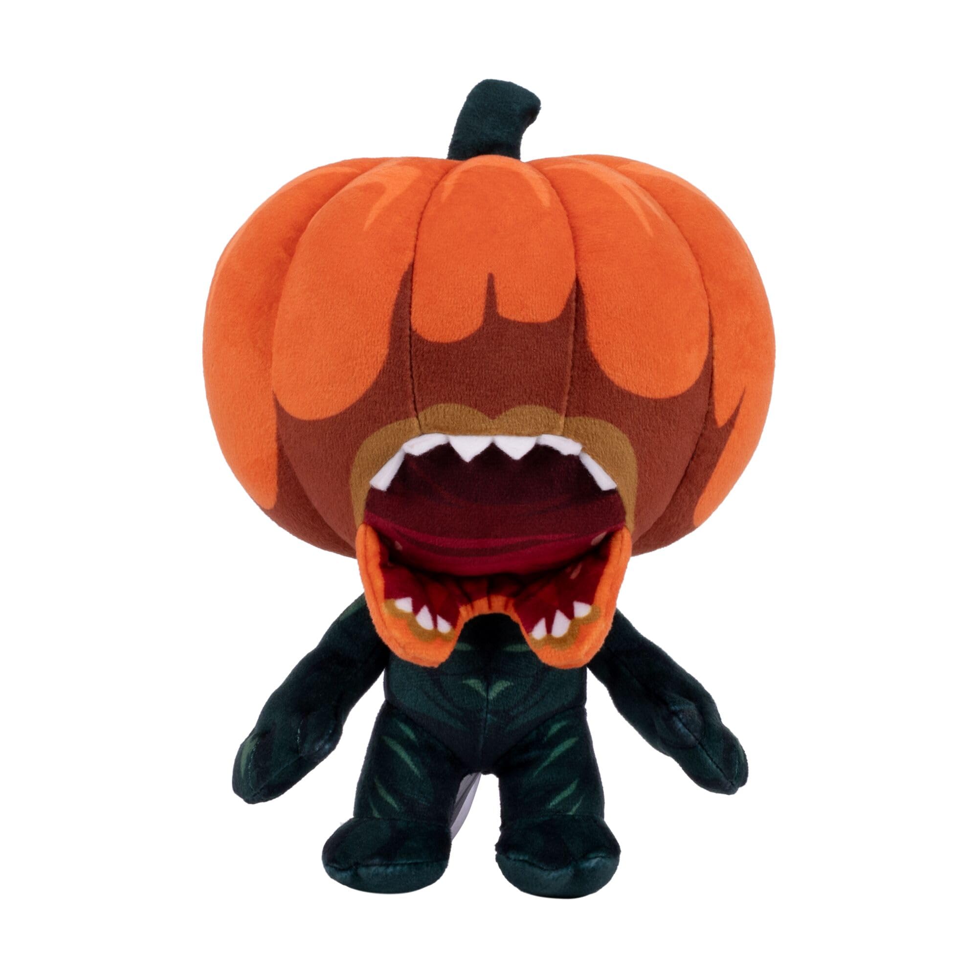 Stranger Things: Tales from ‘85 The Gourde Horde Plush - 8-Inch Soft Plush