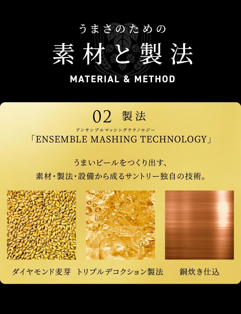 マスターズドリーム 350ml 24本 プレミアム ビール 【ハイボール】