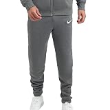 NIKE Bluza z kapturem Mężczyźni Team Club 20