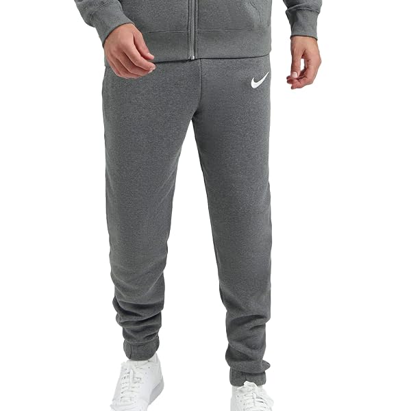 NIKE Bluza z kapturem Mężczyźni Team Club 20