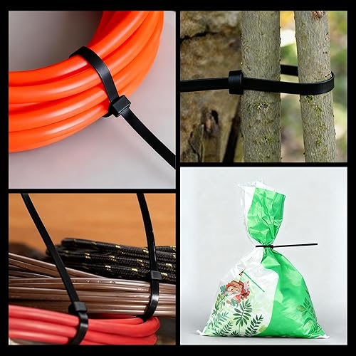 Miniatura 6 de Juego de herramientas de 239 piezas para el hogar, kit de herramientas básicas para el hogar, motocicleta, automóvil, motocicleta, automóvil, cajas