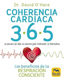 Coherencia cardiaca 3.6.5