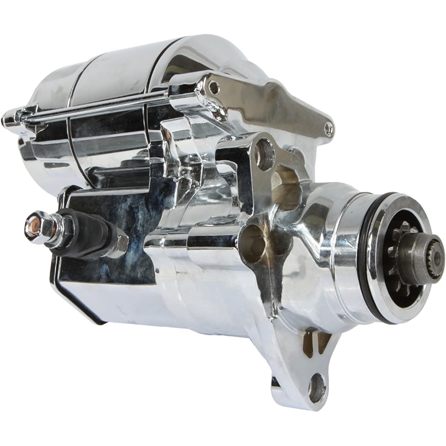 Arrancador para Harley Davidson FLD Dyna Switchback 2012-2016