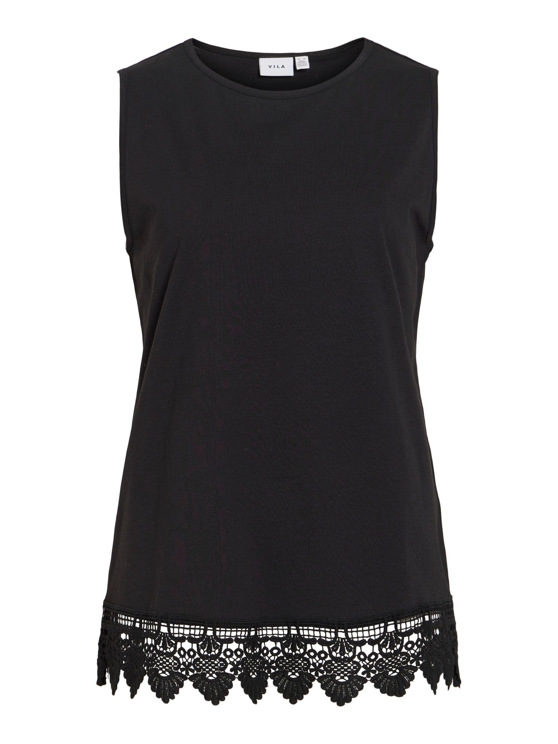 Mode von Amazon Fashion