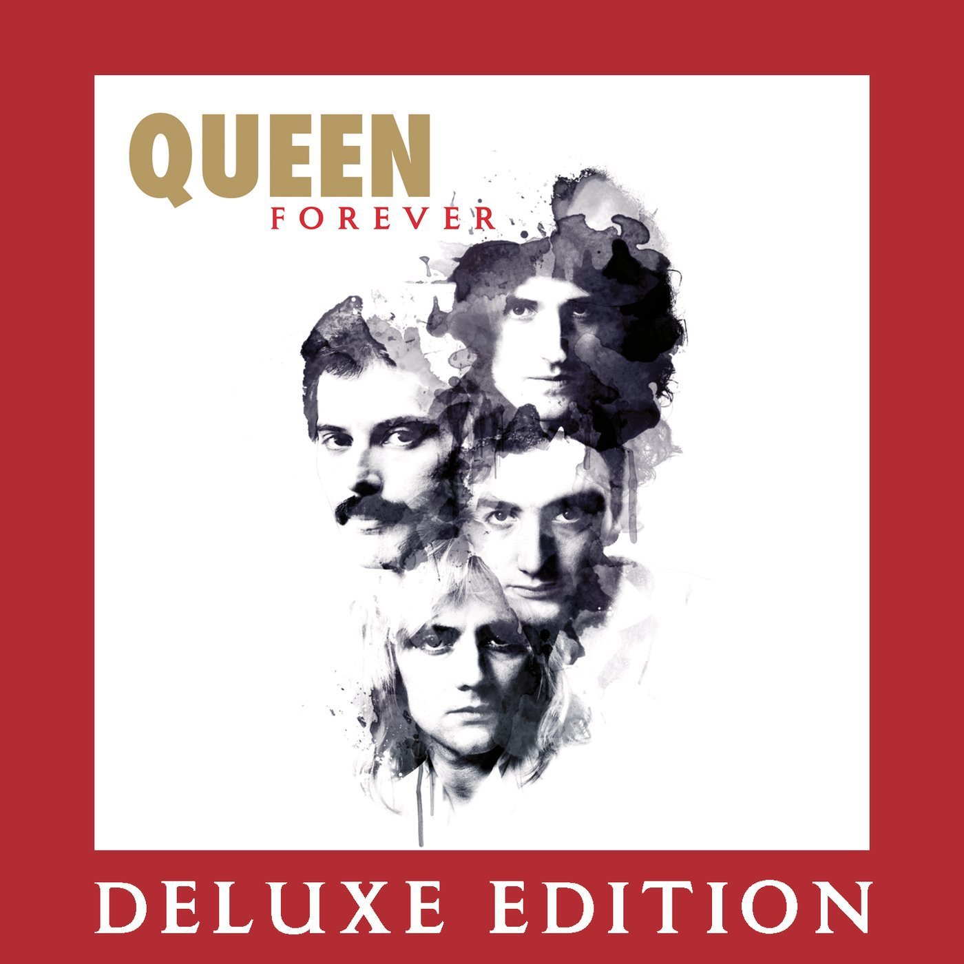 Boxset)
