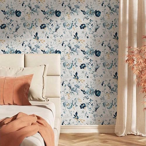 Vista 63 de Papel tapiz moderno de línea geométrica dorada/gris, autoadhesivo, extraíble, fácil de despegar en papel de pared para dormitorio, gabinete