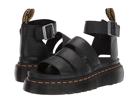 dm clarissa sandals