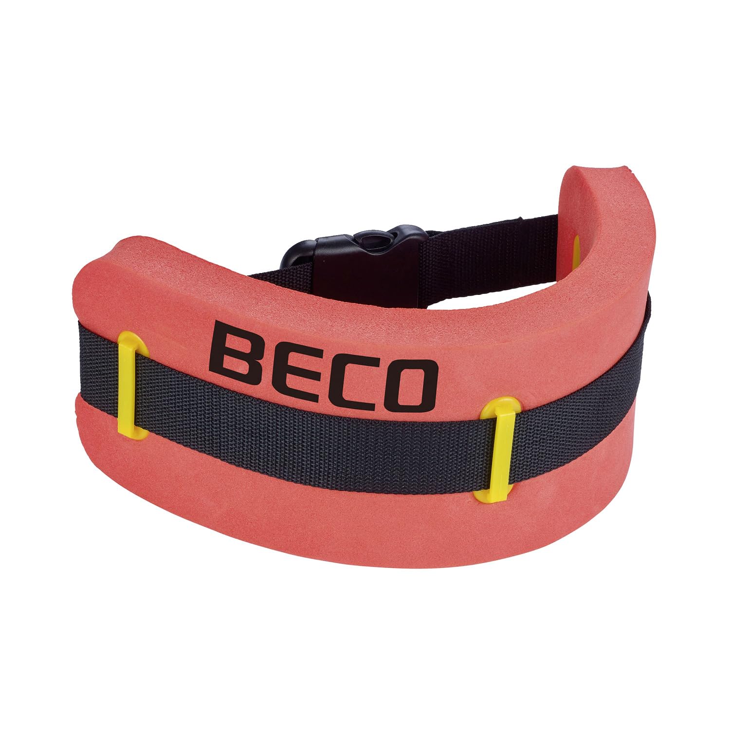 Beco MONOBELT RED (9647) - SMALL