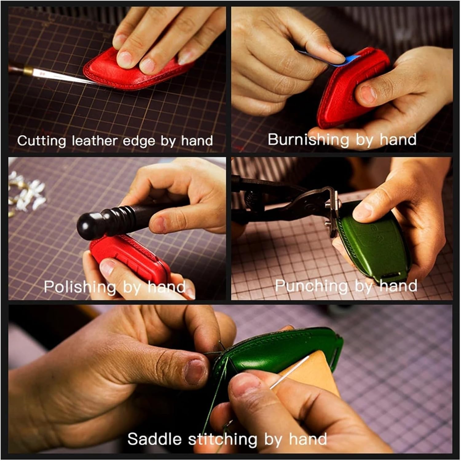 Amazon.com: TECART Key fob Cover Fit for Kawasaki Ninja 400 500 SE