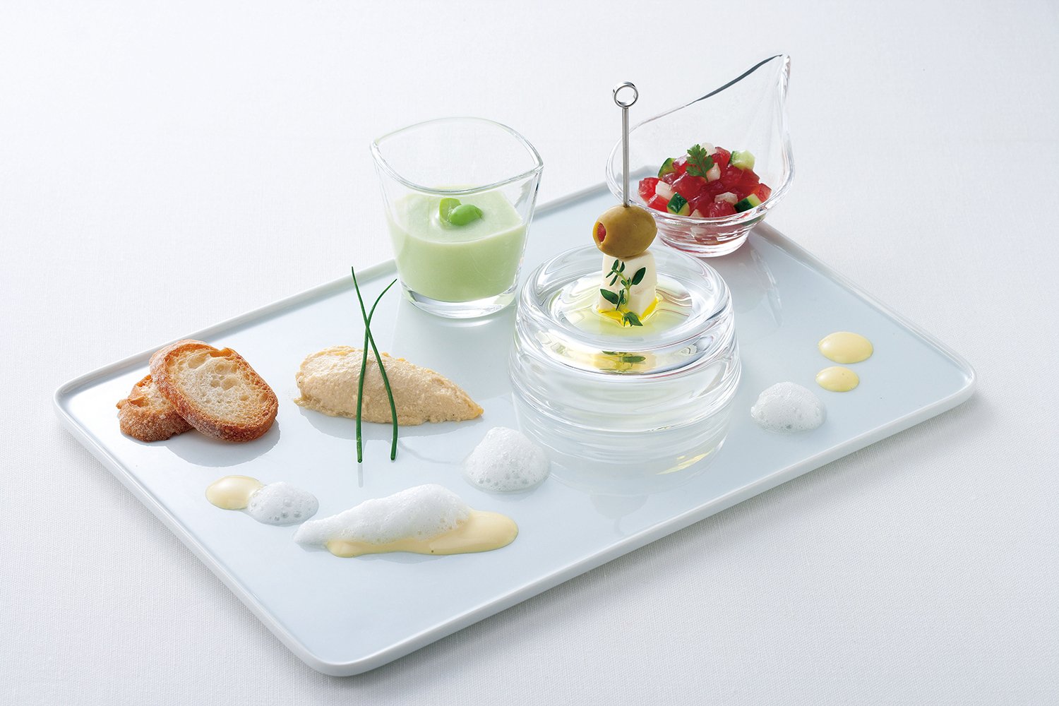 佐々木さん専用 Amazon.com: 東洋佐々木ガラス Toyo Sasaki Glass Small Bowl, 1.7 fl