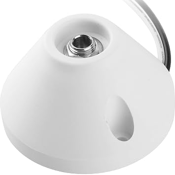 Lumitronics RV Bunk Light Socket