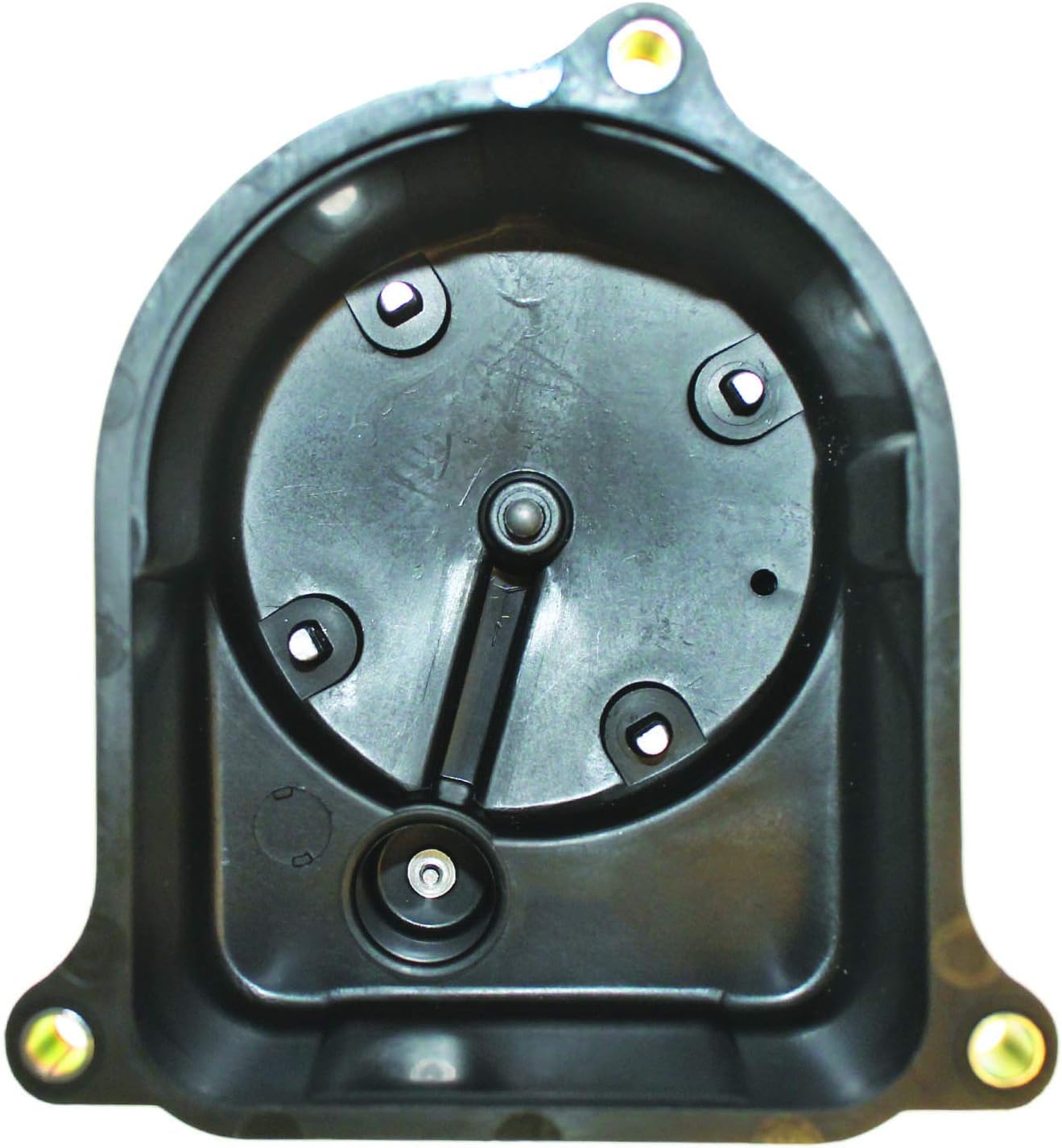 Walker Products 925-1036 Ignition Distributor Cap