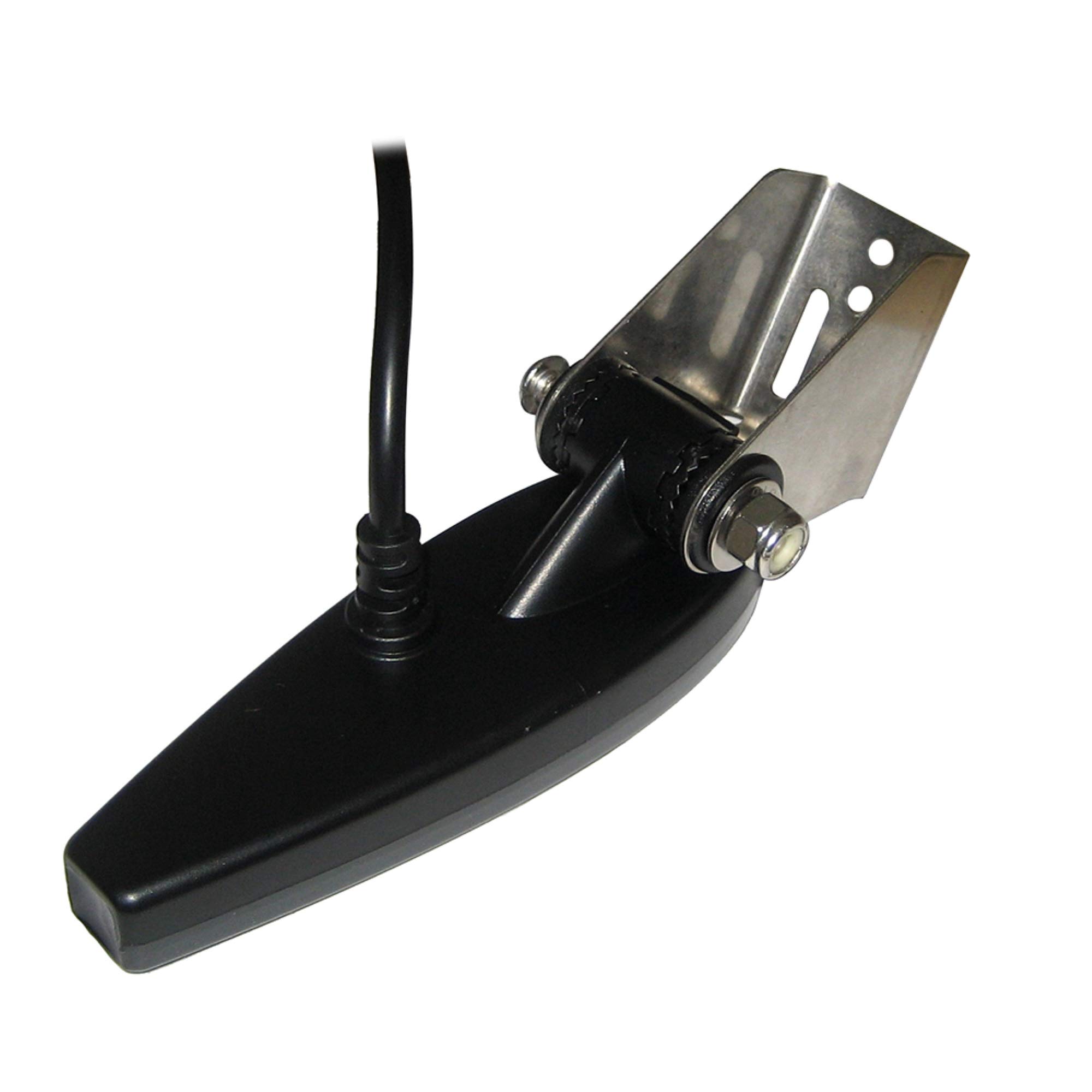 Humminbird 710269-1 XM 9 MDI T - Transom HELIX MEGA DI Transducer