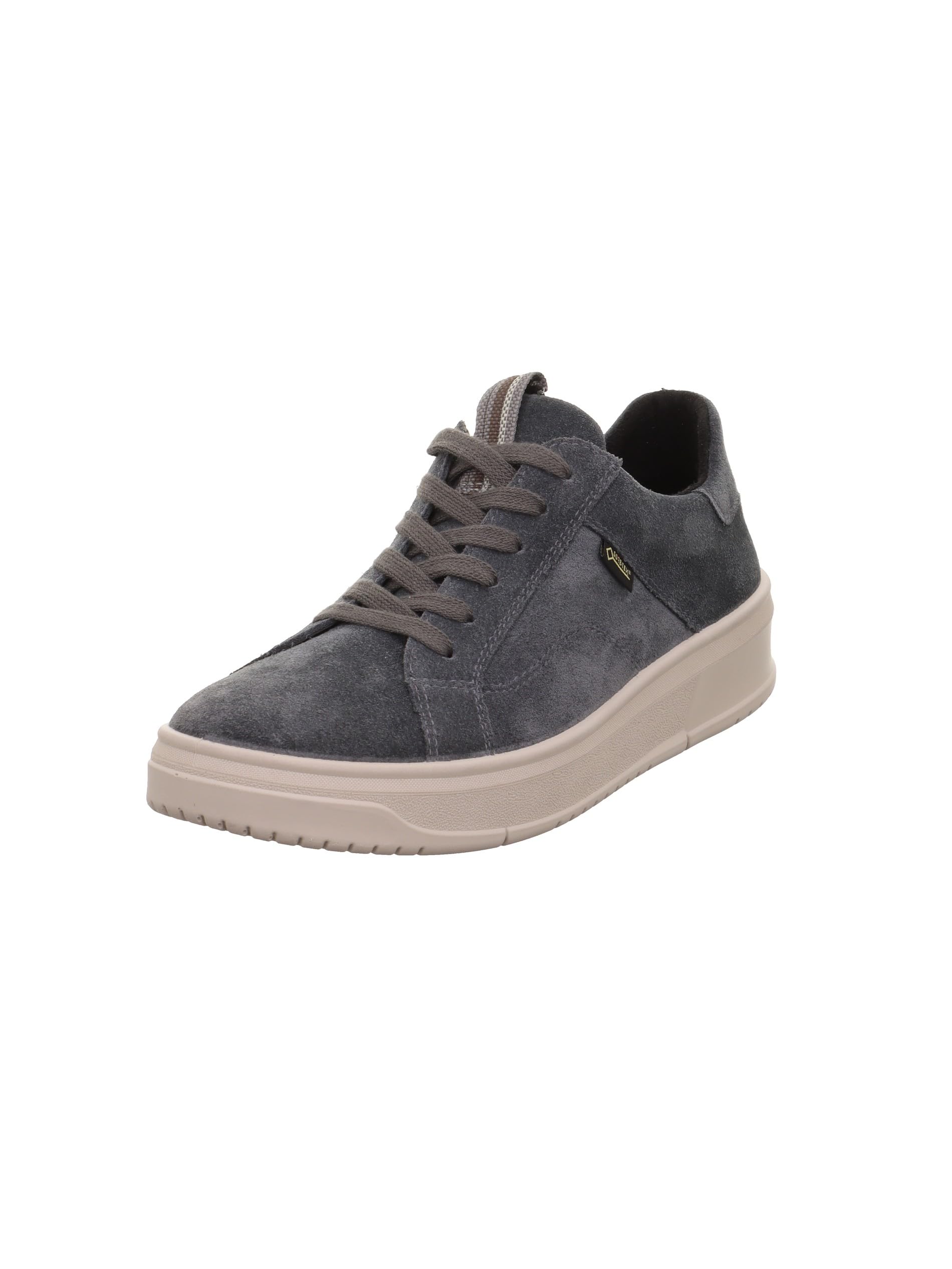 Schuhe von Legero