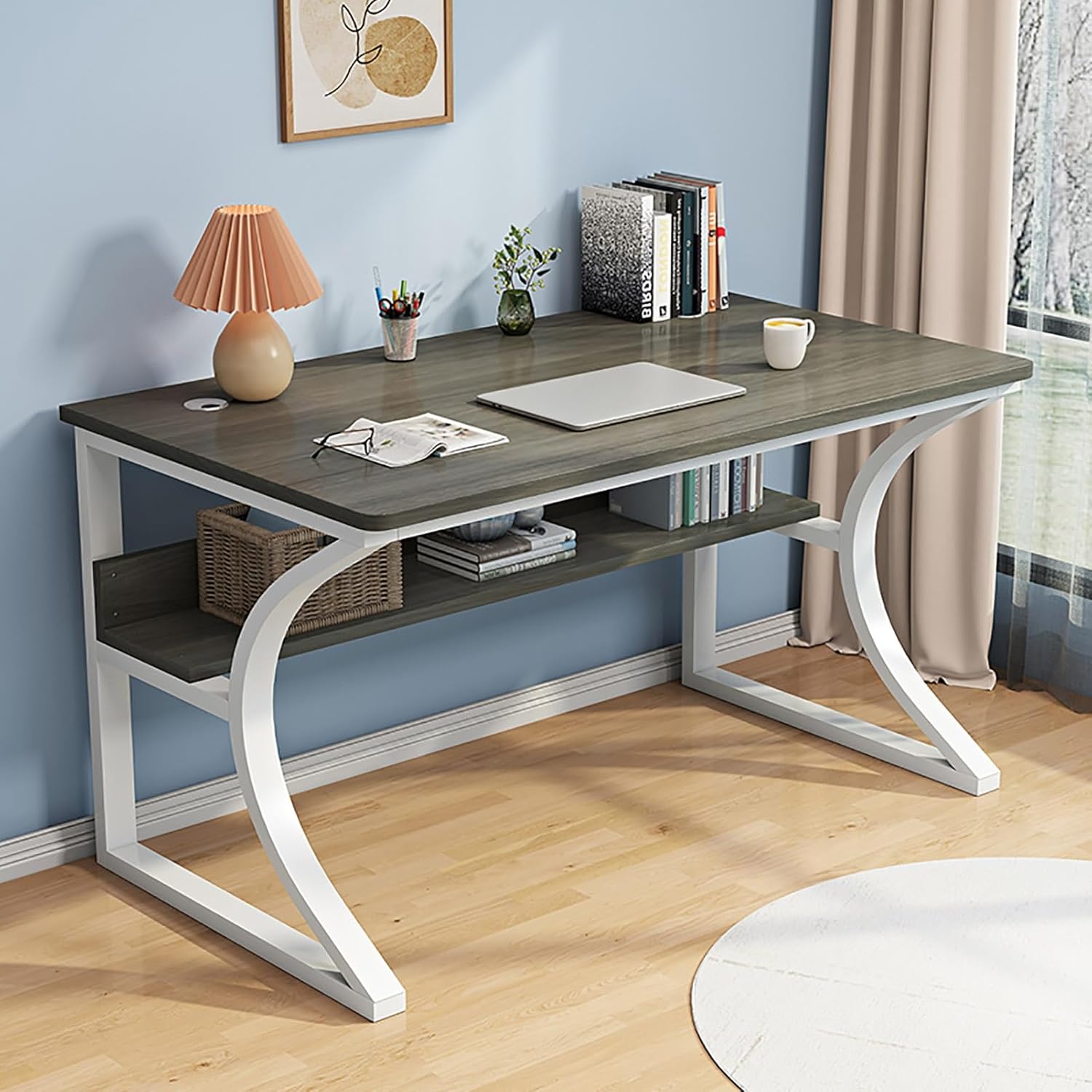 IDEE□BIAN□土橋陽子□モダン□キャスターチェア□12万□ブナ材