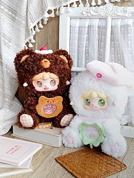 Amazon.co.jp: Raineed YOOKI 400%百変idolシリーズ ブラインド