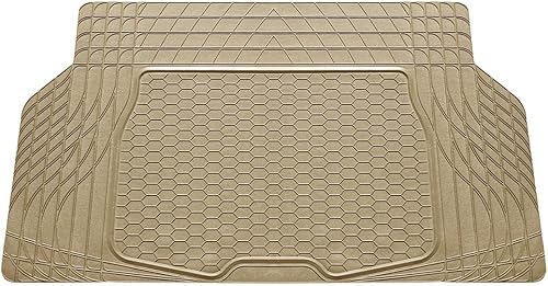 Vista 7 de FH Group Organizadores Negro