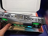 Review Image by Carlos Omar V Bueno Carlos Omar V Bueno