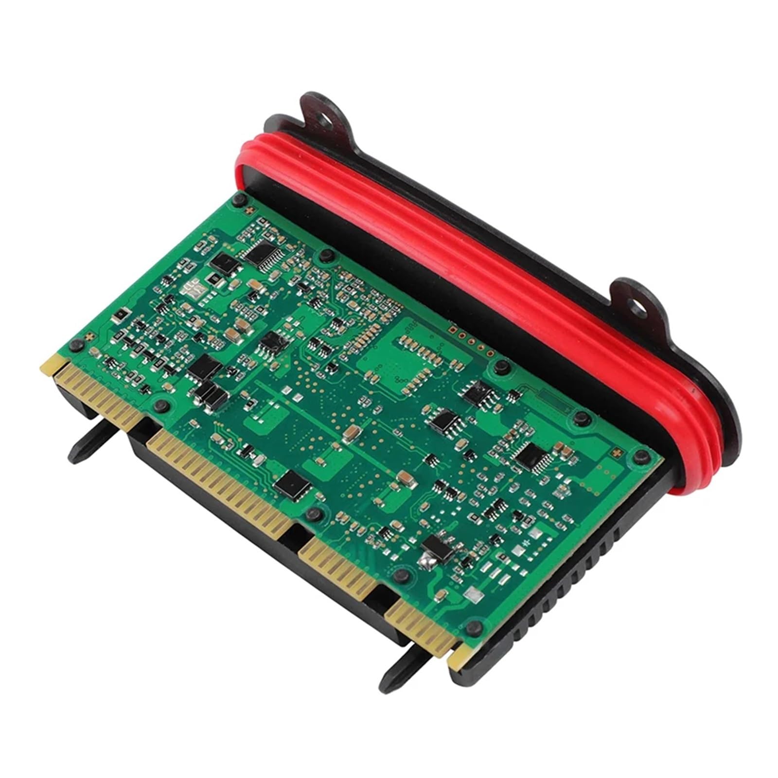 Headlight Driver Module Controller For TMS Headlight Driver Power Control Unit Module For BMW 5’F10 F11 LCI F18(1 pcs)