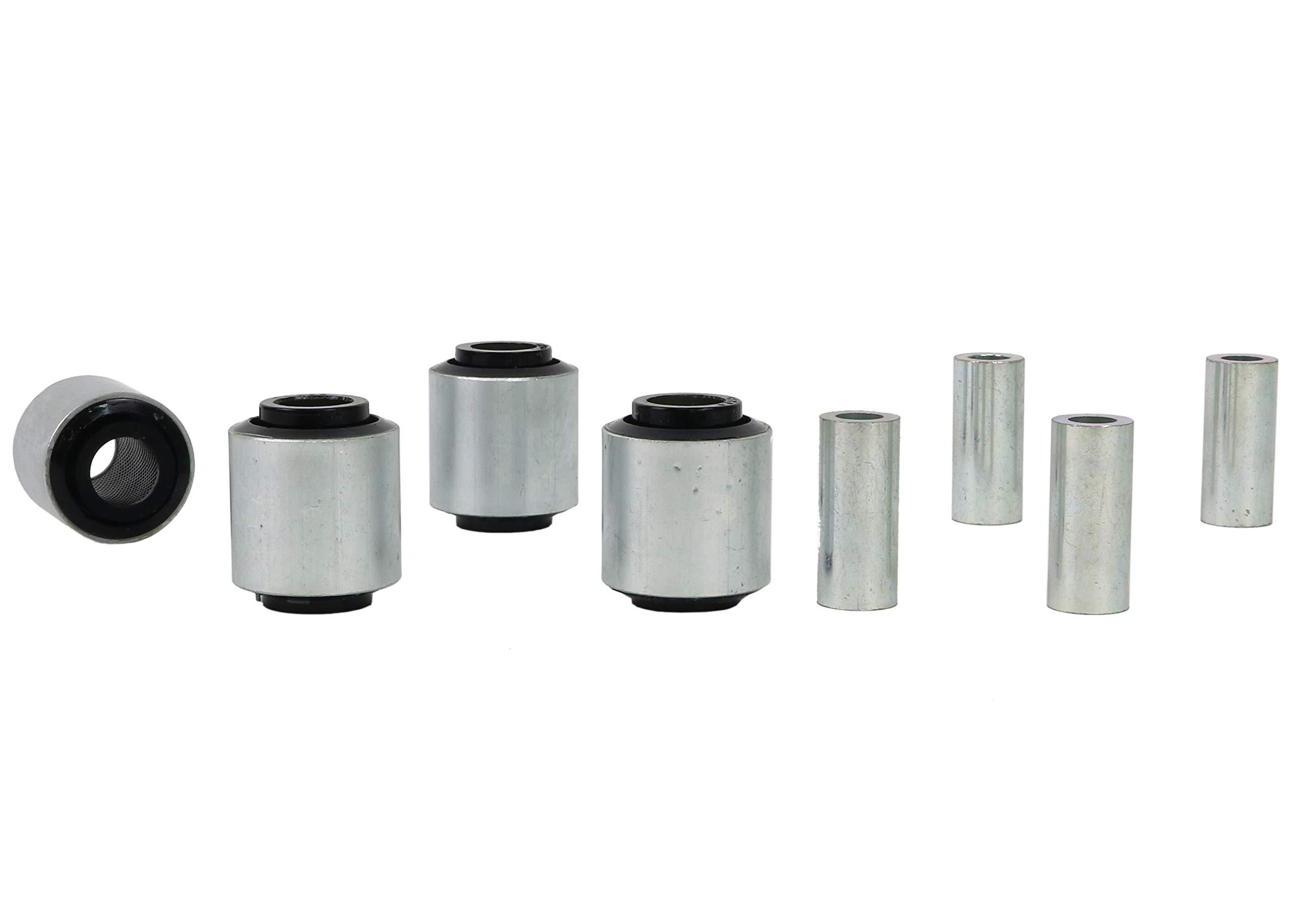 Nolathane REV112.0006 Bushing Kit