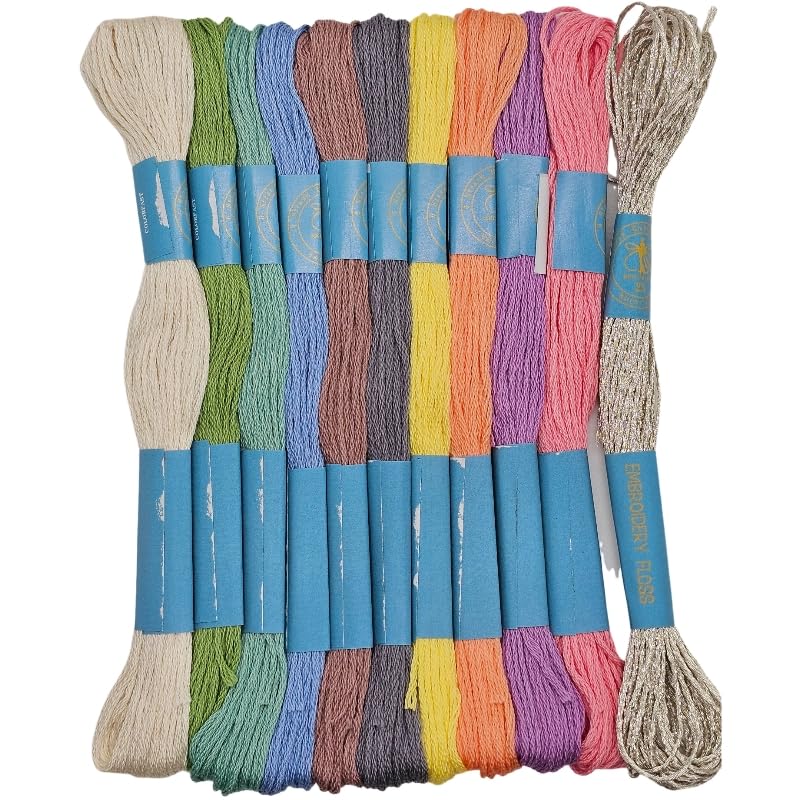 Mermaid Dreams hair wrapping kit, girls’ hair accessories and extensions, hair salon kit - Image 3