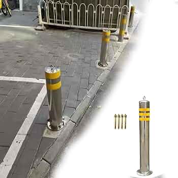 円柱儀 C103346 レースセンター 三葉精工 4-28 | 株式会社 小林機械