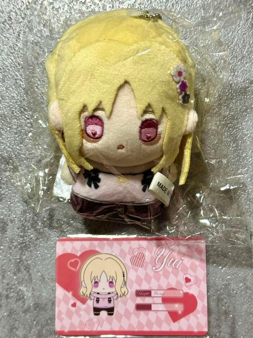 推しの子 ホログラムランダム缶バッジ アイアクアルビーかなあかねMEM