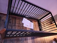 Review Image by Dblivy