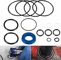 jack様 Amazon.com: DB Electrical 222-22021 New Jack Shaft