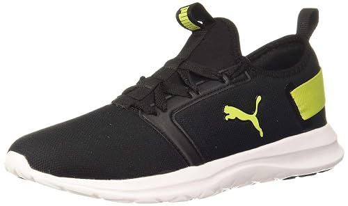 Buy Puma Mens Bold Extreme Idp Sneaker 
