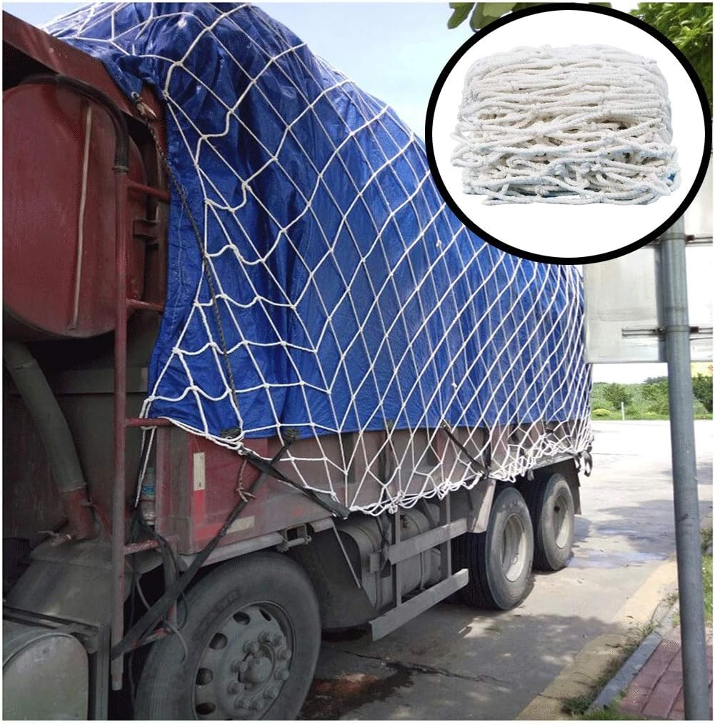 coperture per griglie per carichi pesanti