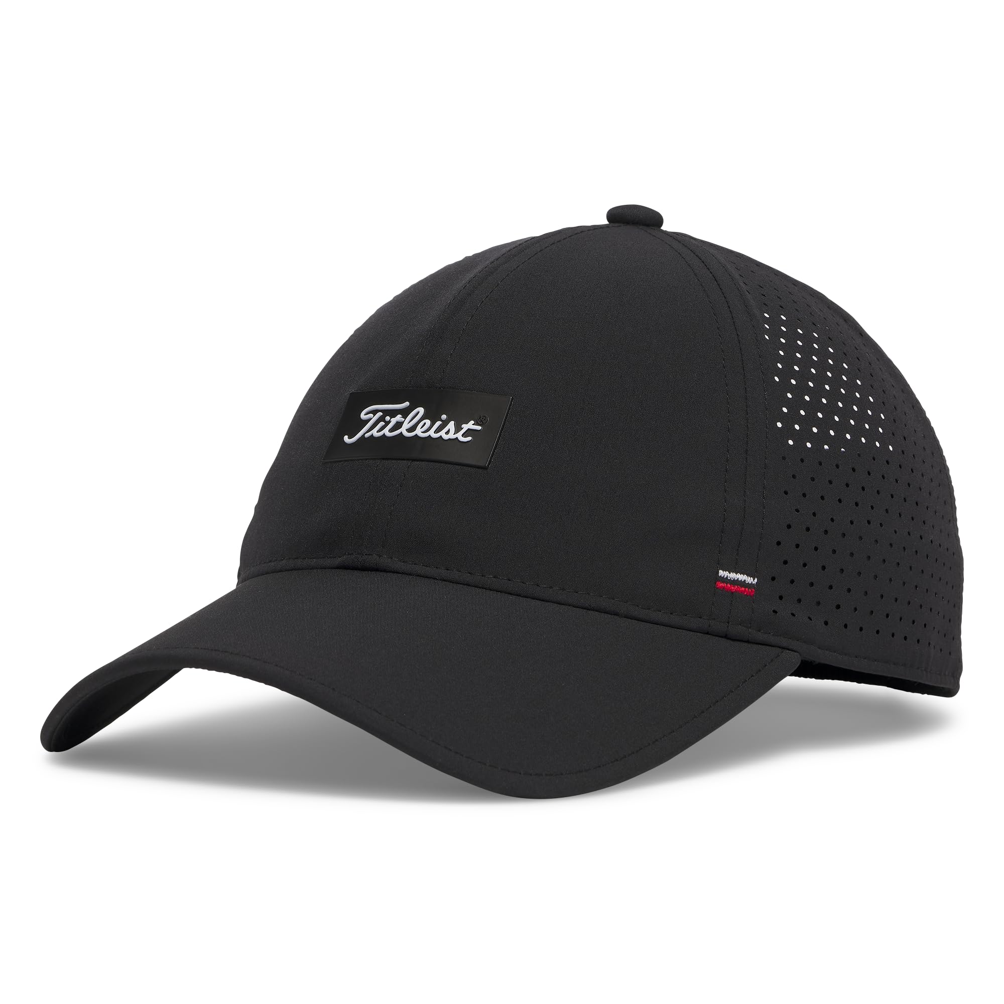 TITLEIST Women's Charleston Breezer - Capuchon - Femme