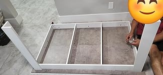 Review Image by Chang_cesia Chang_cesia