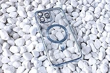 Review Image by Huan Ren Huan Ren