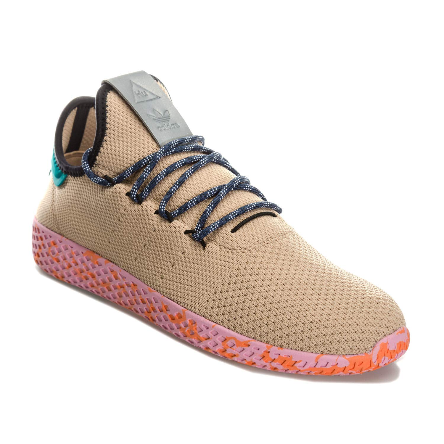 adidas Pw Tennis Hu buty do fitnessu unisex