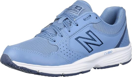 New Balance Women's 411 V1