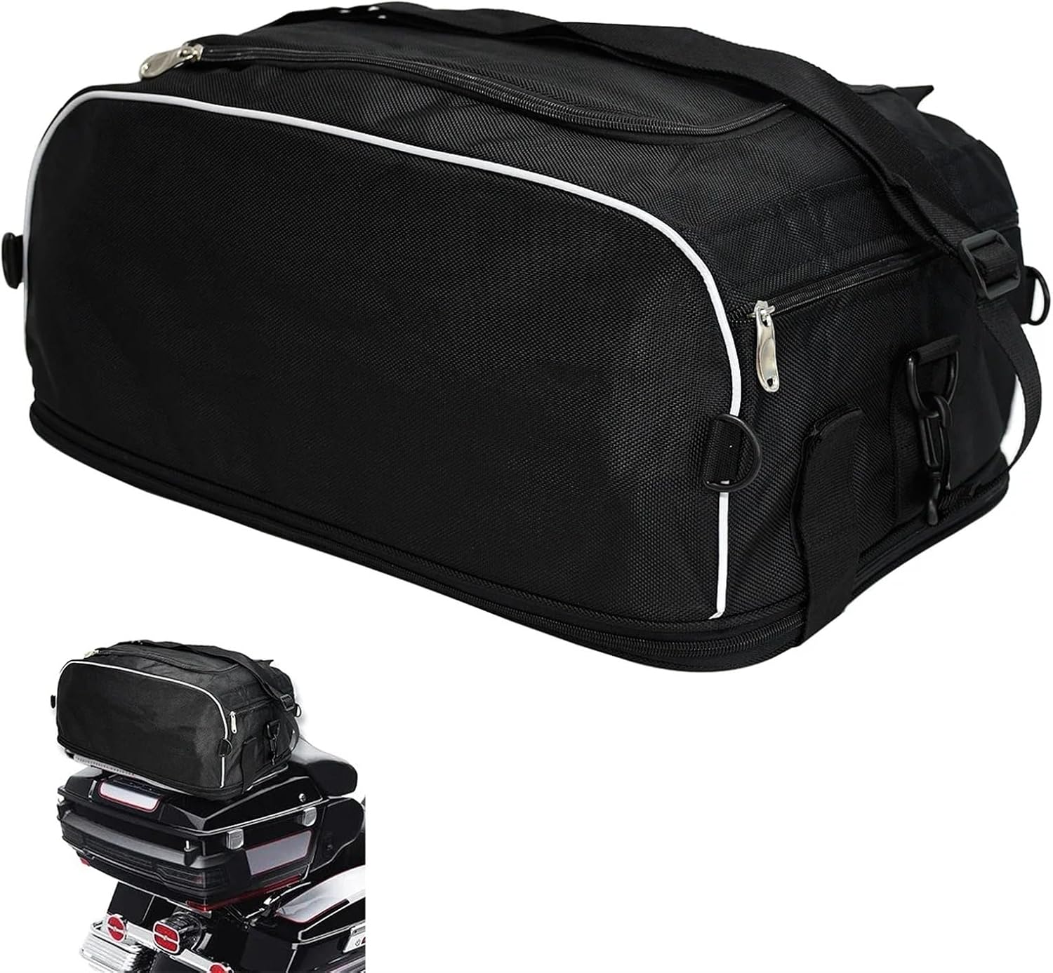 新品同 emmi yogaエミヨガ ヨガウェア ラベンダー×月柄 ペイントタッチ