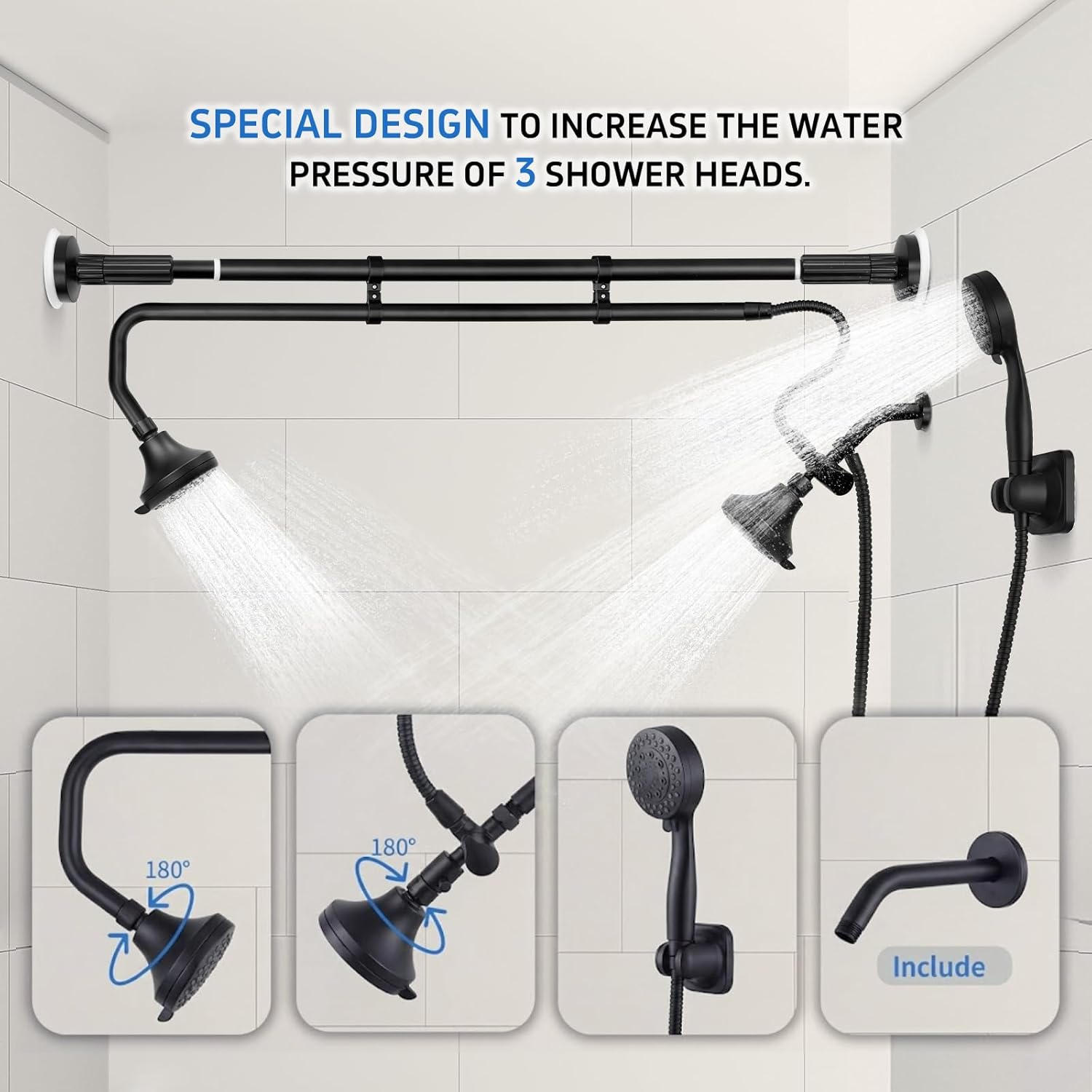 Best Product Of The Week!