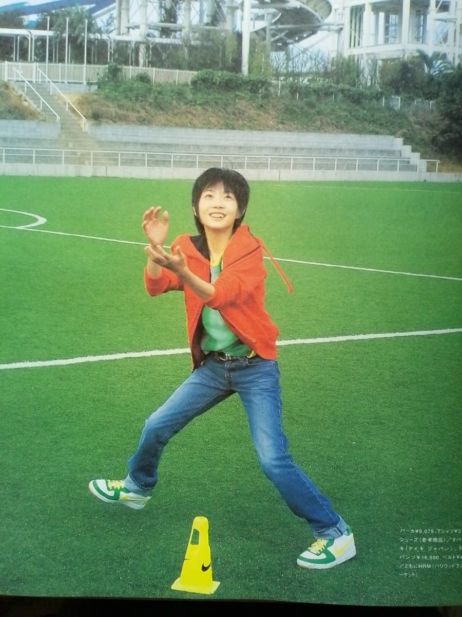神木 隆之 介 子役