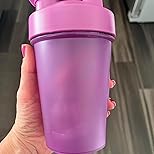 Customer Image, click to open customer review