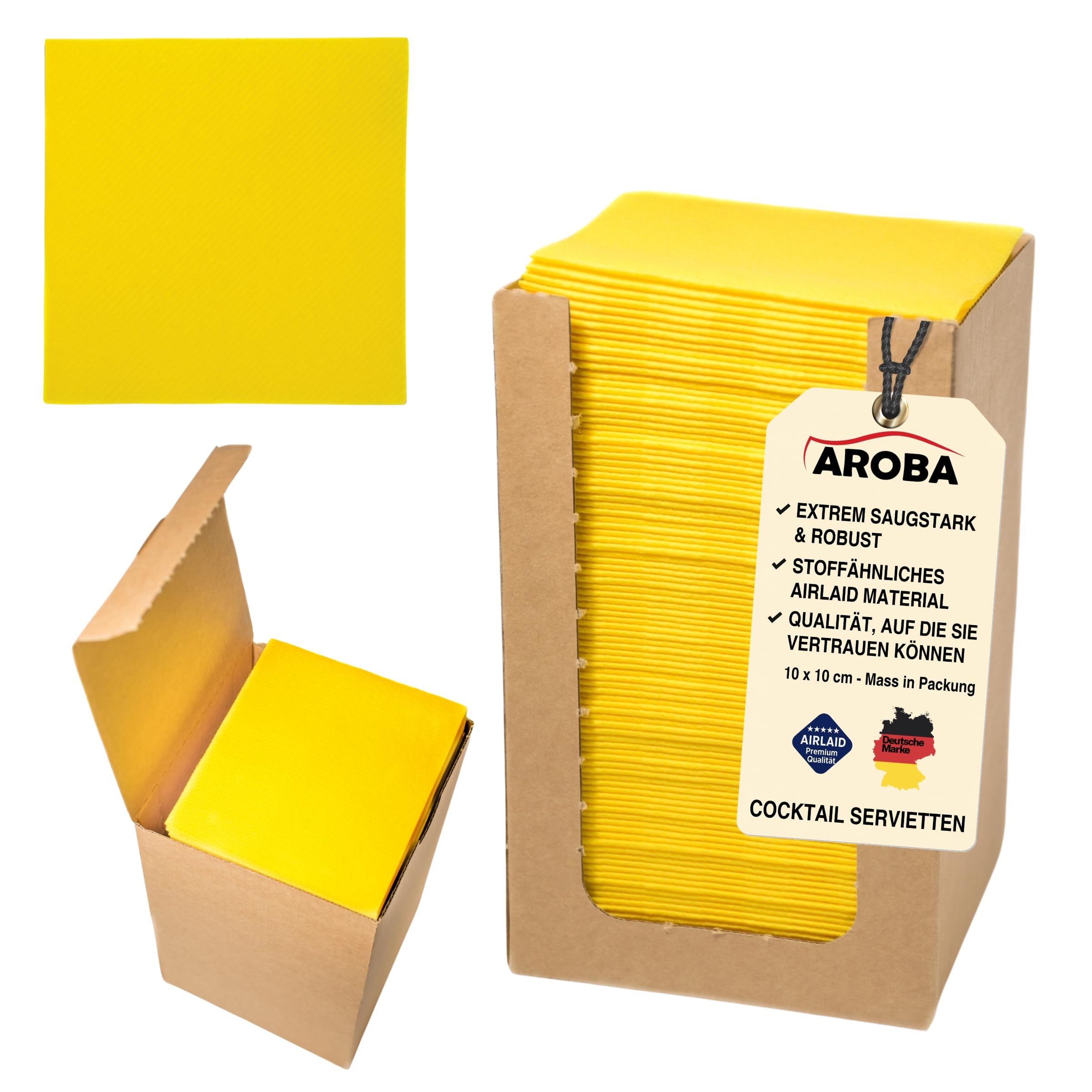 Aroba
